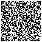 QR code with Boardwalk Properties contacts