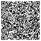 QR code with Masco Paint Manufacturing Inc contacts