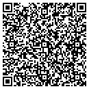 QR code with Breyers Ice Cream contacts