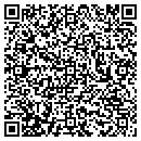QR code with Pearls Of The Orient contacts
