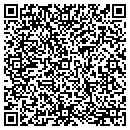 QR code with Jack In The Box contacts