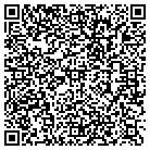 QR code with US Federal Highway Adm contacts
