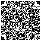 QR code with Microwest Technologies contacts