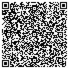 QR code with Ismail Firhaad M D FACE contacts