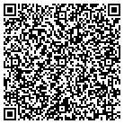 QR code with Max Publishing Group contacts