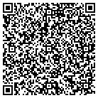 QR code with Crystal Clean Pool & Spa Service contacts