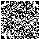 QR code with St Lukes Lutheran Church contacts