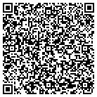 QR code with Central Coast Oral Surgeons contacts