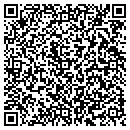 QR code with Active Web Hosting contacts