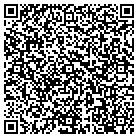 QR code with Hampton Tedder Tech Service contacts
