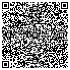 QR code with Order of Eastern Star Remlap contacts