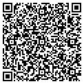 QR code with Toyworks contacts