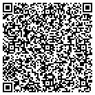 QR code with Saver Tele Penny System contacts