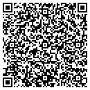 QR code with Cingular Wireless contacts
