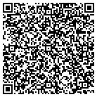 QR code with James M Grady Private Invstgtn contacts