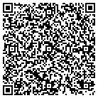 QR code with Palm Grove Mobile Home Park contacts