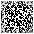 QR code with Greater Vegas Personal Care contacts