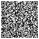 QR code with CML Group contacts