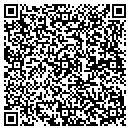QR code with Bruce W Hendrix CPA contacts