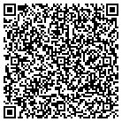 QR code with Nevada Resource & Recovery Grp contacts