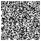 QR code with Zapateria Tierra Caliente contacts