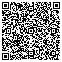 QR code with Lil Star contacts
