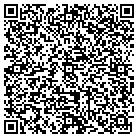 QR code with Public Utilities Commission contacts