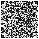 QR code with Autoban Imports contacts