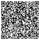 QR code with Gateway Delivery Systems contacts