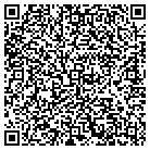 QR code with Star Sound Recording Studios contacts
