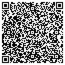 QR code with Plummer & Assoc contacts