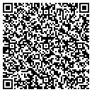 QR code with Logowear LLC contacts