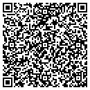 QR code with Go Getters contacts