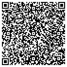 QR code with Silver State Consulting Group contacts