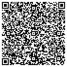 QR code with Peterson Pool Maintenance contacts