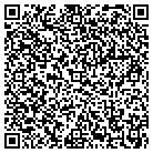 QR code with Public Utilities Commission contacts