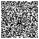 QR code with Dishman contacts