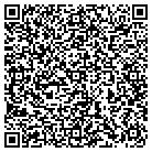 QR code with Apex Concrete Specialties contacts