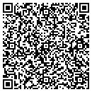 QR code with Quick Check contacts