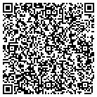 QR code with Inez's D & D Pleasure Point contacts
