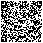 QR code with Display Solutions contacts