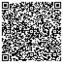 QR code with New Crane & Trucking contacts