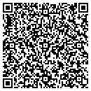 QR code with Emotion Autowerks contacts