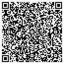 QR code with Now Showing contacts