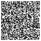 QR code with Barringer Donna-Manicurist contacts