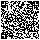 QR code with Gizmo Wireless contacts
