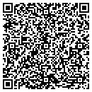QR code with Theater Masters contacts