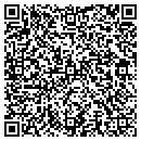 QR code with Investment Services contacts