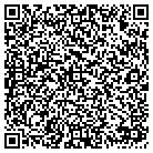QR code with Purrfect Auto Service contacts