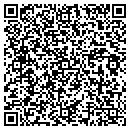 QR code with Decorative Screeens contacts